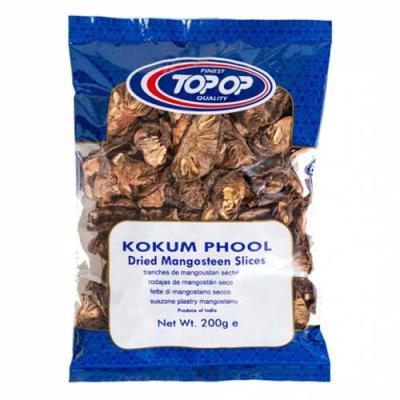 Top - Op Kokum 200g