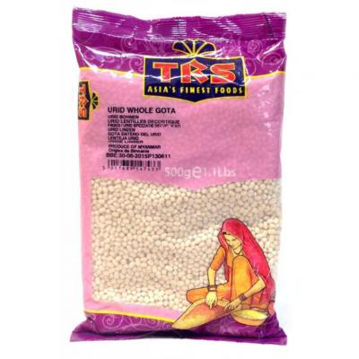 Udhiyam Urid Gota 2kg