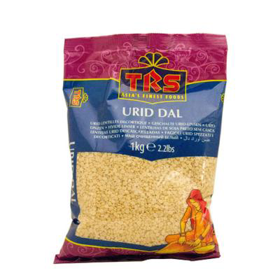 TRS Urid Daal 1Kg