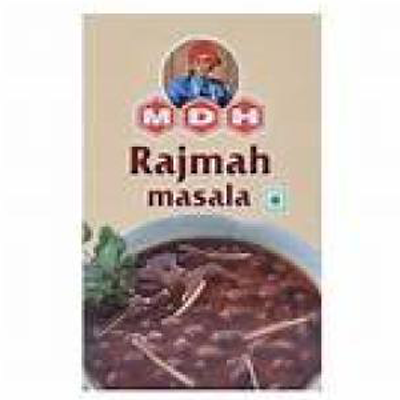 MDH Rajma Masala 100gms