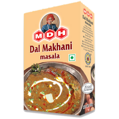 MDH Dal Makhani 100gms