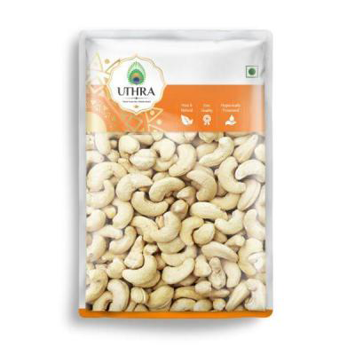 Uthra Cashews 700gms