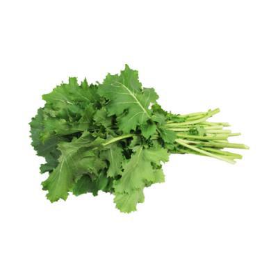 Sarson ka saag
