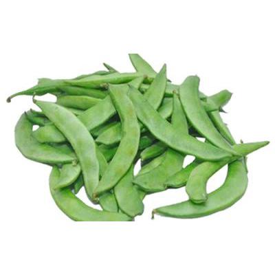 Valor Papdi (250gms)