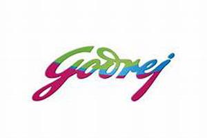 Goorej
