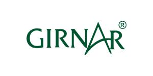 GIRNAR