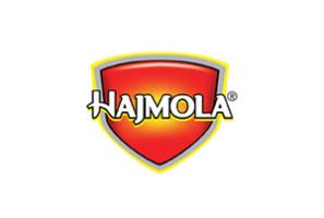 Hajmola