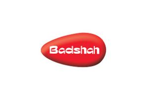 Badshah