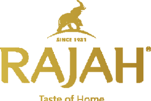 Rajah