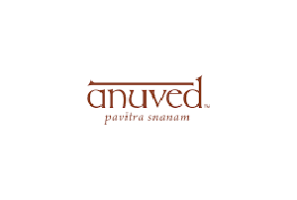 ANUVED