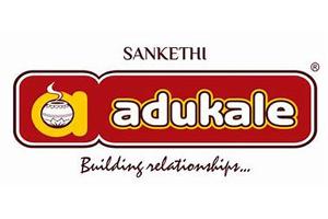 Adukale