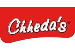 Chedda