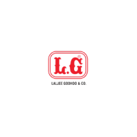 LG