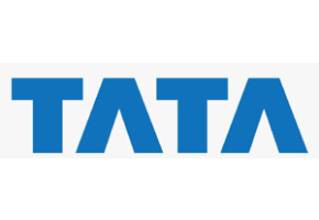 TATA