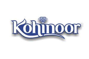 KOHINOOR