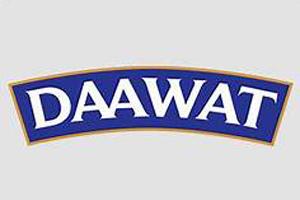 Daawat