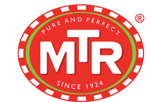 MTR