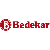 Bedekar