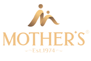 Mothers