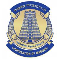 Madurai