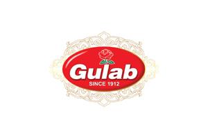 Gulab
