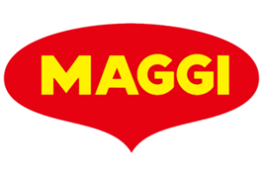 Maggie