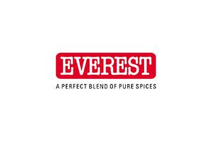 EVEREST