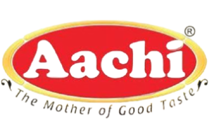 Aachi