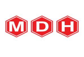 MDH