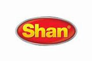 Shan
