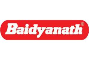 Baidyanath