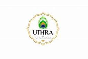 Uthra