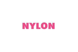 Nylon