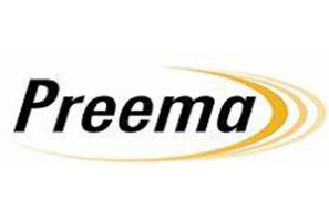 Preema