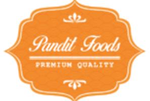 Pandit