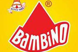 BAMBINO