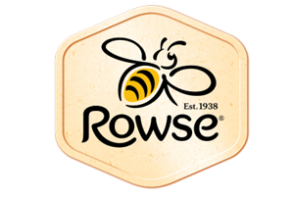 Rowse