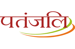 Pathanjali