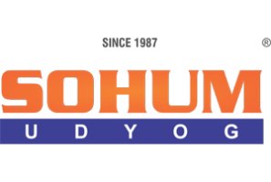 Sohum