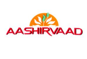 AAshirwad