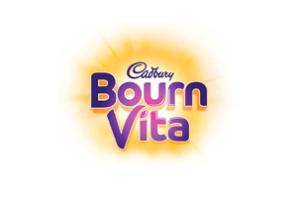 Bournvita