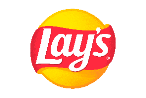 Lays