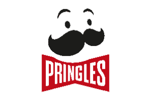 Pringles