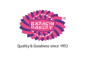 Karachi