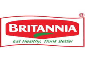 Brittania