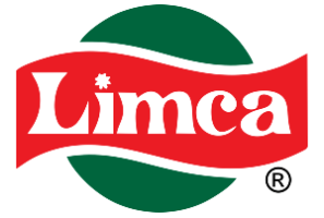 Limca