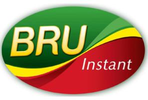 Bru