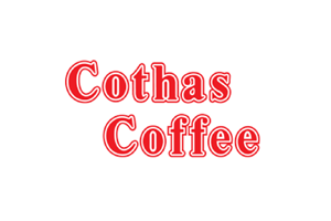 Cothas