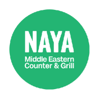 NEYA