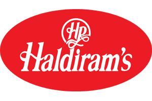 Haldiram
